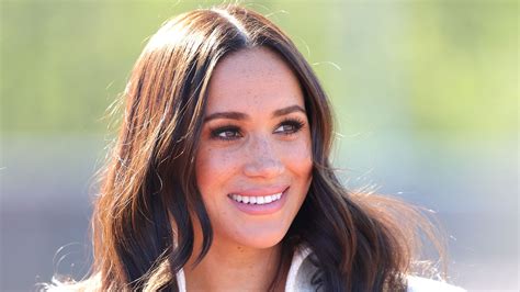 meghan markle hot pics|As Meghan Markle Turns 42, See 12 of Her Most .